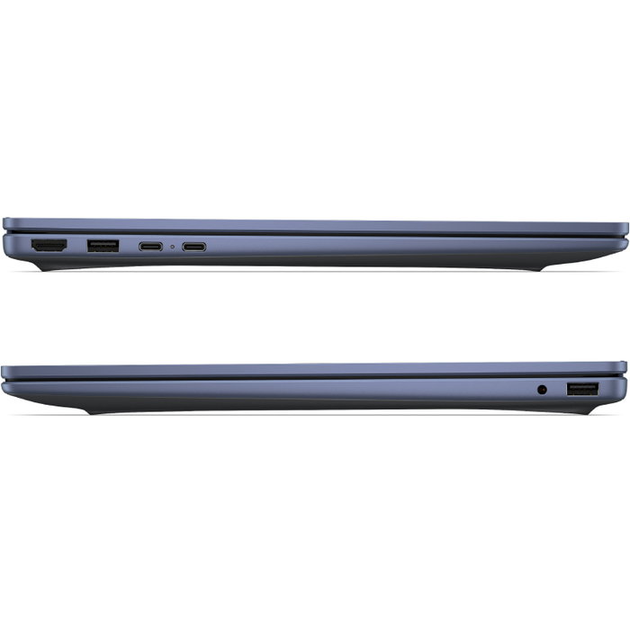HP OmniBook 3 16-BU0027NS Intel Core 7-150U 16GB 1TB SSD 16 inch HP OmniBook 3 16-BU0027NS Intel Core 7-150U 16GB 1TB SSD 16 inch